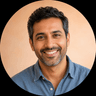 Rahul Mehta